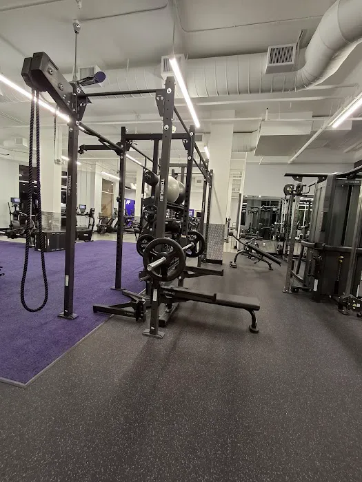 Anytime Fitness Picture 10
