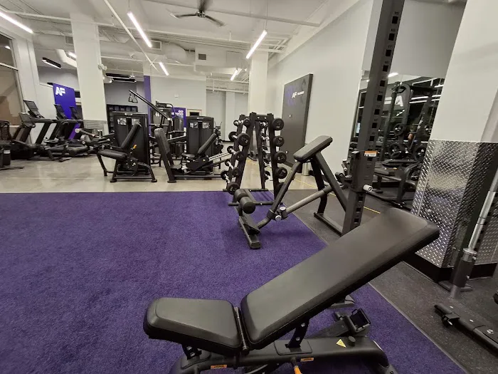 Anytime Fitness Picture 9