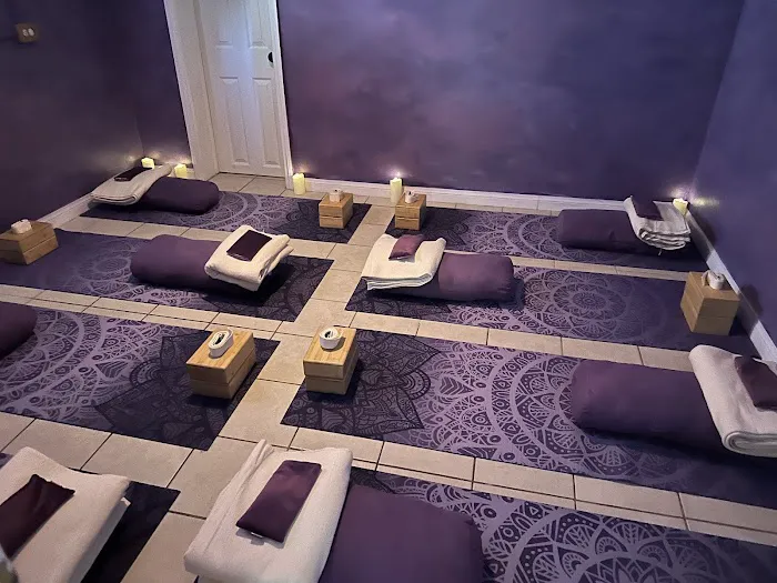 Moore Infused Living Picture 2