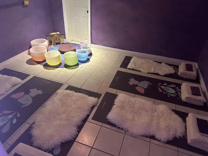 Moore Infused Living Picture 4