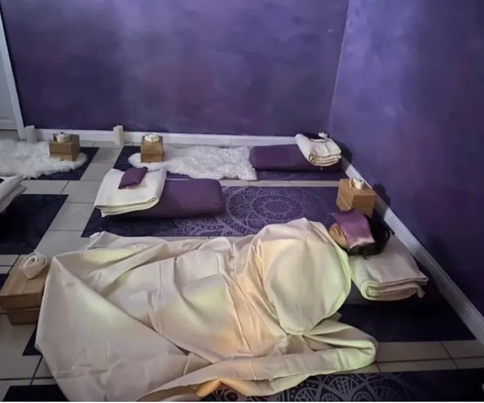 Moore Infused Living Picture 1