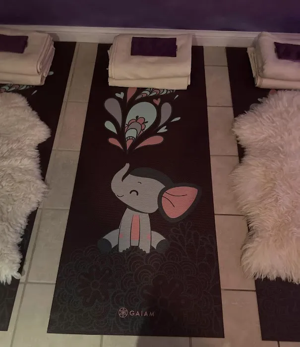 Moore Infused Living Picture 3