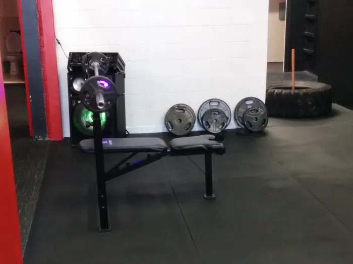 Sunland Fighting Club Picture 8