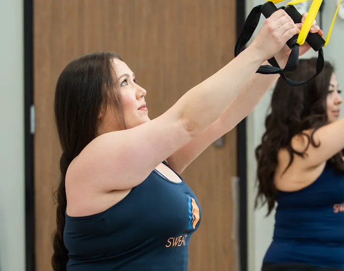 SweatLogic Picture 8