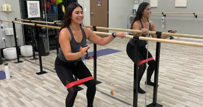 SweatLogic Picture 4