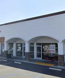 SweatLogic Picture 1