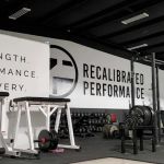 Recalibrated Performance
