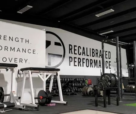 Recalibrated Performance