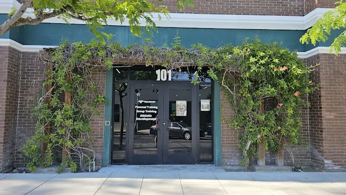 Recalibrated Performance Picture 4