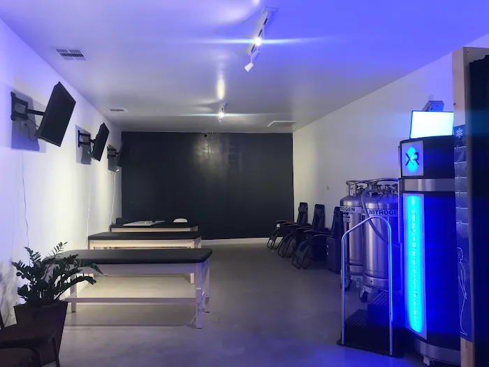 Recalibrated Performance Picture 5