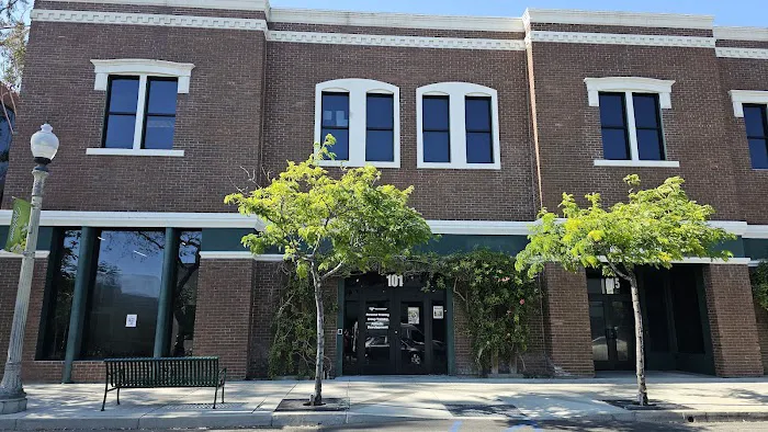 Recalibrated Performance Picture 6