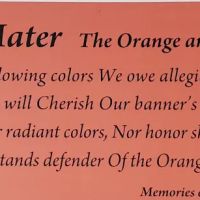 Main Gym (South Gym) Chaffey High School ico