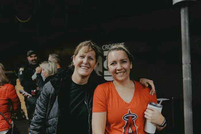 CrossFit Fortem Picture 10