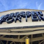 CrossFit Fortem