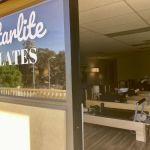 Starlite Pilates