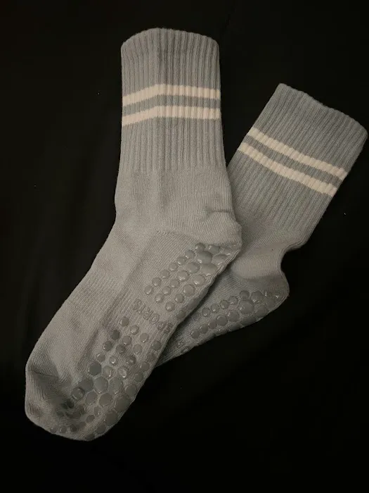 Starlite Pilates Picture 6