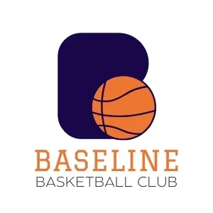 Baseline Basketball Club Picture 1