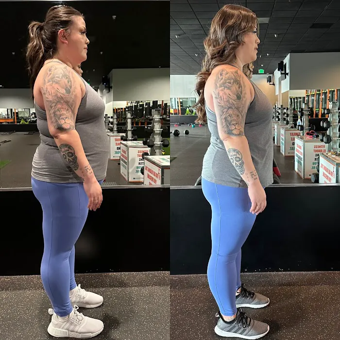 United fitness Upland Picture 2