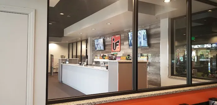 United fitness Upland Picture 7