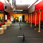 APE ARENA