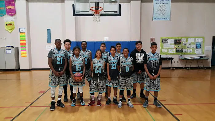 Primo Soldiers Picture 3