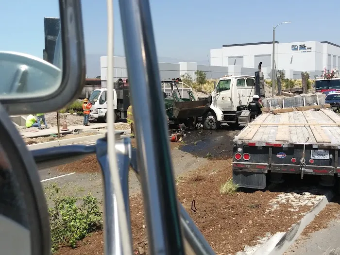 Primo Soldiers Picture 2