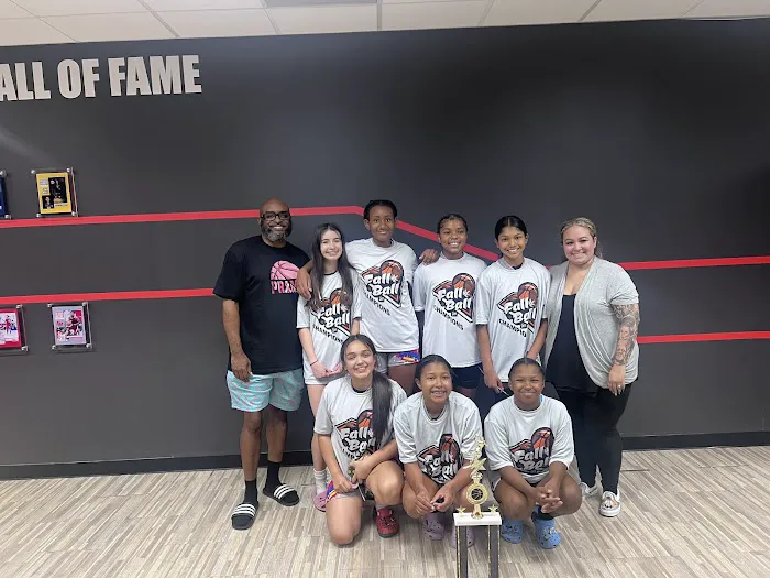 Primo Soldiers Picture 4