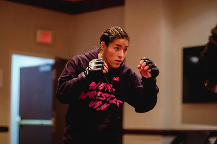 The Ultimate Warriors Boxing Academy Picture 9