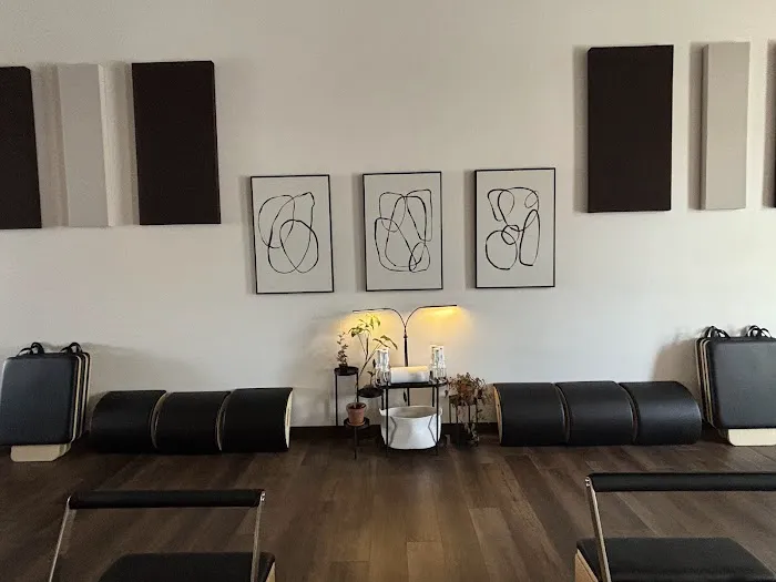 Homebody Pilates Studio LLC Picture 5