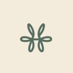 Homebody Pilates Studio LLC