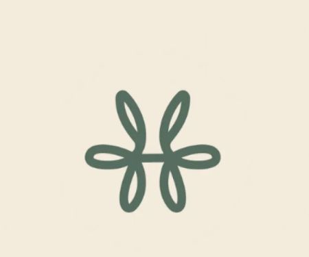 Homebody Pilates Studio LLC