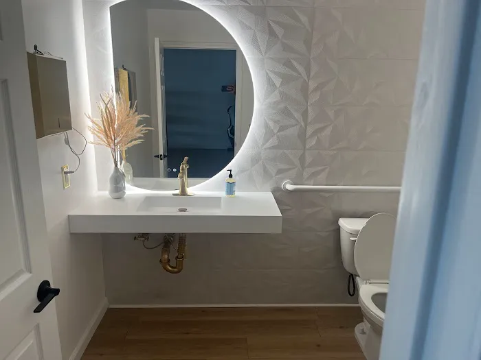 i love my pilates Picture 9