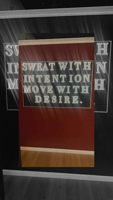 i love my pilates Picture 1