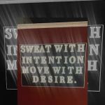 i love my pilates