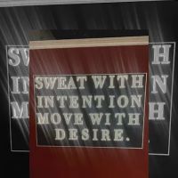 i love my pilates ico