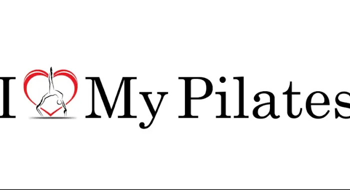 i love my pilates Picture 3