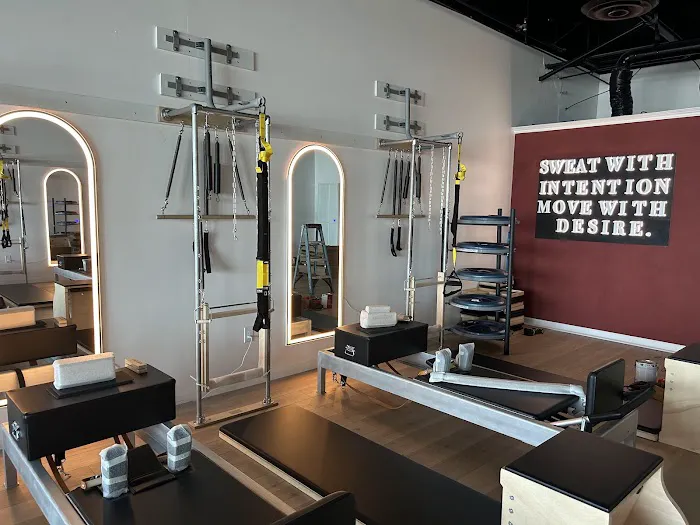 i love my pilates Picture 5