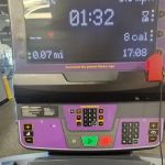 Planet Fitness