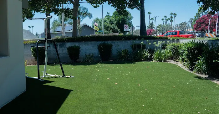 Fit Fast Transformation Picture 3