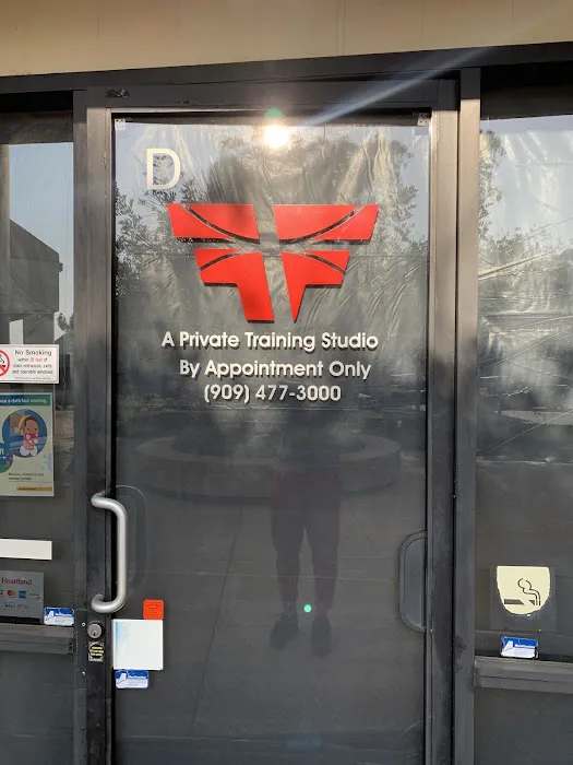 Fit Fast Transformation Picture 10