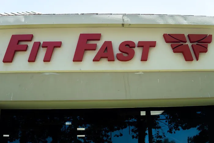 Fit Fast Transformation Picture 1