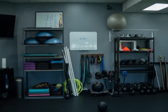 Fit Fast Transformation Picture 6