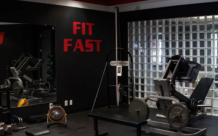 Fit Fast Transformation Picture 5