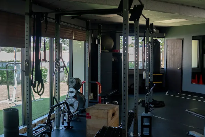 Fit Fast Transformation Picture 2