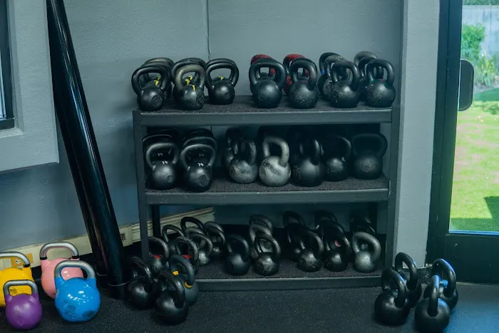 Fit Fast Transformation Picture 7