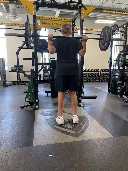 Bradford Fitness Picture 4