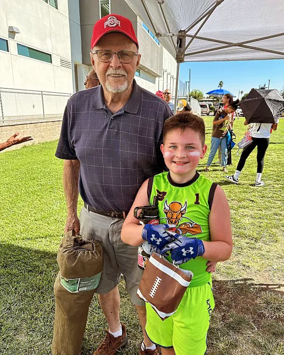 Bradford Fitness Picture 3