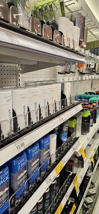 Planet Fitness Picture 10