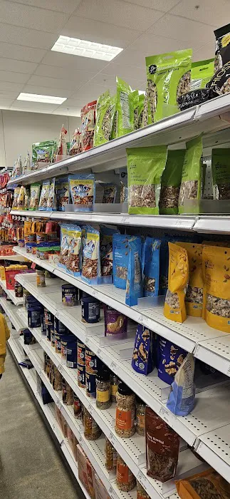 Planet Fitness Picture 6