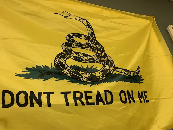 FrontSight Fitness Picture 5